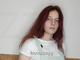 Monadagg