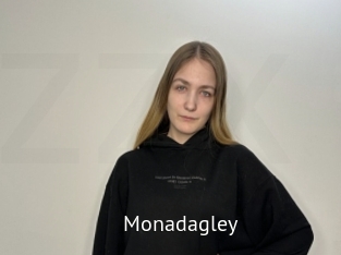 monadagley Zizi X