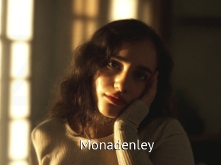 Monadenley