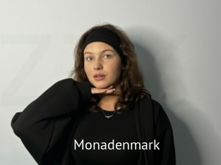 Monadenmark