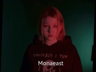 Monaeast