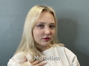 Monaellett