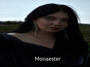 Monaester