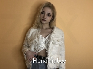 Monafarabee