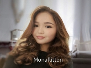 Monaflitton