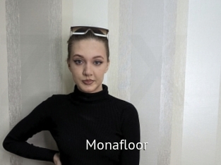 monafloor Zizi X