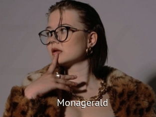 Monagerald