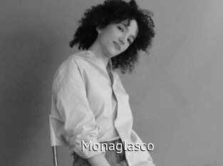 Monaglasco