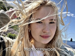 Monagreywood