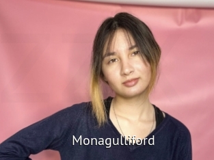 Monagulliford