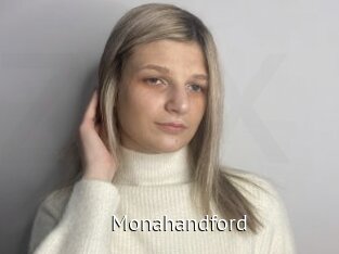 Monahandford