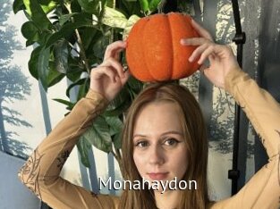 Monahaydon
