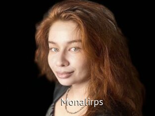 Monalirps