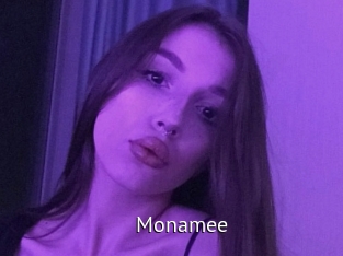 Monamee