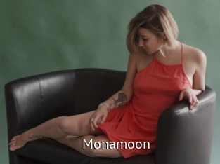 Monamoon