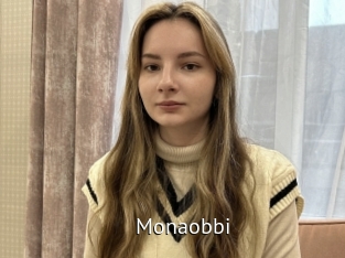 Monaobbi