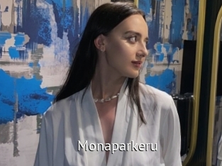 Monaparkeru