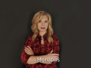 Monapirs