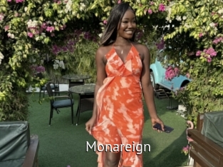 Monareign