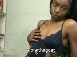 monathagoat Zizi X