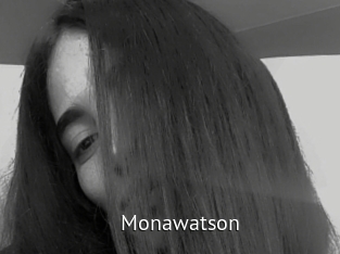 Monawatson