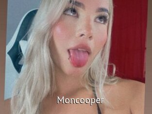 Moncooper