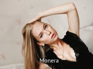 Monera