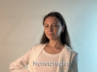 Monetpregler