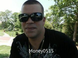Money0515