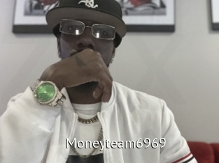 moneyteam6969 Zizi X