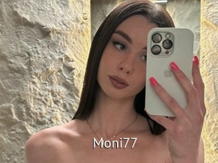 Moni77
