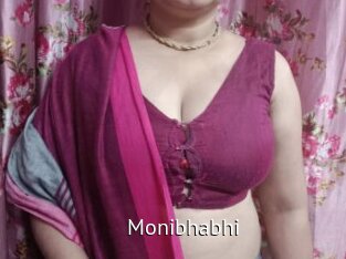 Monibhabhi
