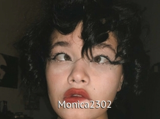 Monica2302
