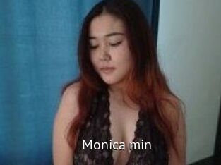 Monica_min