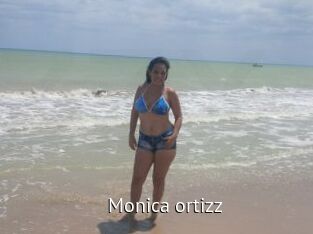 Monica_ortizz