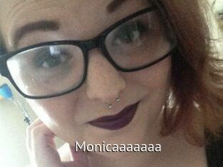 Monicaaaaaaa