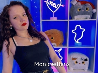 monicaallens Zizi X