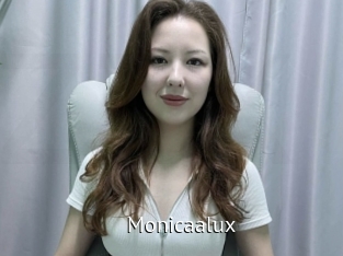 monicaalux Zizi X