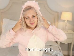 Monicaangell