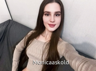 Monicaaskold