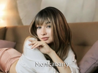 Monicabarry