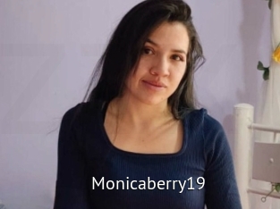Monicaberry19