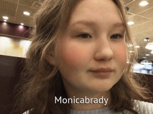 Monicabrady