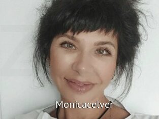 Monicacelver