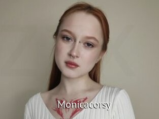 Monicacorsy