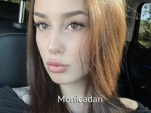 Monicadan