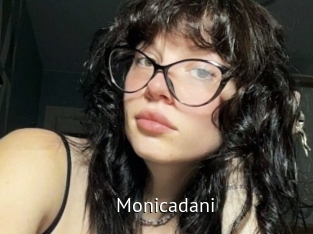 Monicadani