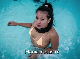 Monicadecastro