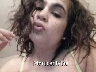 Monica_divine
