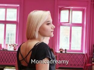 Monicadreamy